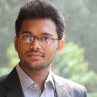 Avatar for Sivasai Kumar S
