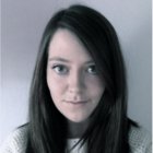 Avatar for Rachel Hughes