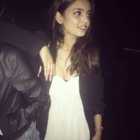 Avatar for Pooja Srivastava
