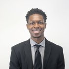 Avatar for Kolajo Salako
