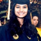 Avatar for Oviya Thanigaivelan