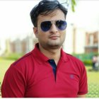 Avatar for Abhilash Thakur