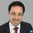 Avatar for Jean-Yves COURTOIS
