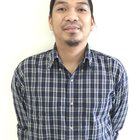 Avatar for Jan Catamio - Digital Services Specialist 