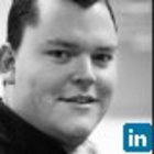 Avatar for Nick de Bruijn