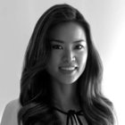 Avatar for Amy Kim