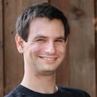 Avatar for Julian Cerruti