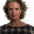 Avatar for anne boermans