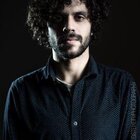 Avatar for Fábio Maricato