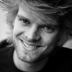 Avatar for Peter Peerdeman