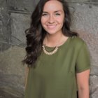Avatar for Alexandra Beerbower