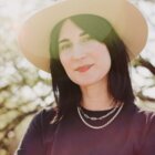 Avatar for Andrea Osojnik