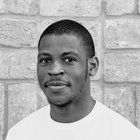 Avatar for Damilare D Fagbemi