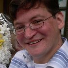 Avatar for Dmitry Kuksinsky