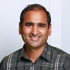 Avatar for Deepak Kumar