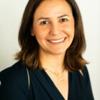 Avatar for Carolina Gonzalez