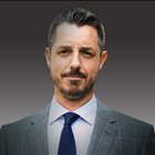 Avatar for Duncan Adamson
