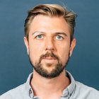 Avatar for René Tünnermann