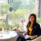 Avatar for Priyanka Kaura