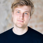 Avatar for Hendrik Schriefer
