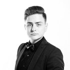 Avatar for Pavel Grachev