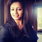 Avatar for lekha Singh