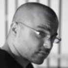 Avatar for Elad Meidar