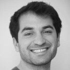 Avatar for Armon Rohani