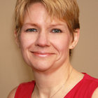 Avatar for Heather Mcbee