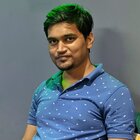 Avatar for Satyam Suman