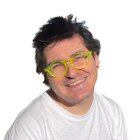 Avatar for oli omer kantar