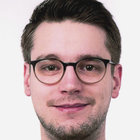 Avatar for Dominik Lahmann