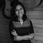 Avatar for Sneha Sundaram