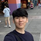 Avatar for SungHo (Sean) Hwang