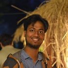 Avatar for Aditya Garg