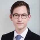 Avatar for Alexander Blum