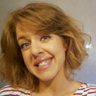 Avatar for Ioanna Angelidaki