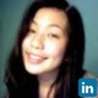 Avatar for Lilian Mak