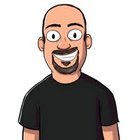 Avatar for Sean W. Makiney