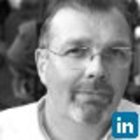 Avatar for Michael Keany