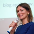 Avatar for Olga Padulosi