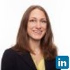 Avatar for Stacy Greiner Chambliss