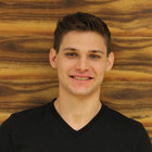 Avatar for Steven Shatkin
