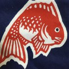 Avatar for Taisuke Suzuki