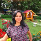 Avatar for Sucharitha Dasireddy