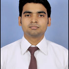 Avatar for Vishal Gangwar 