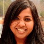 Avatar for Nidhi Sikarwar