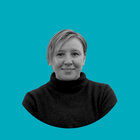 Avatar for Svetlana Sudeykina