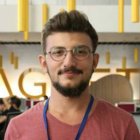 Avatar for Hakan Öztürk