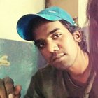 Avatar for Raj Maliyala